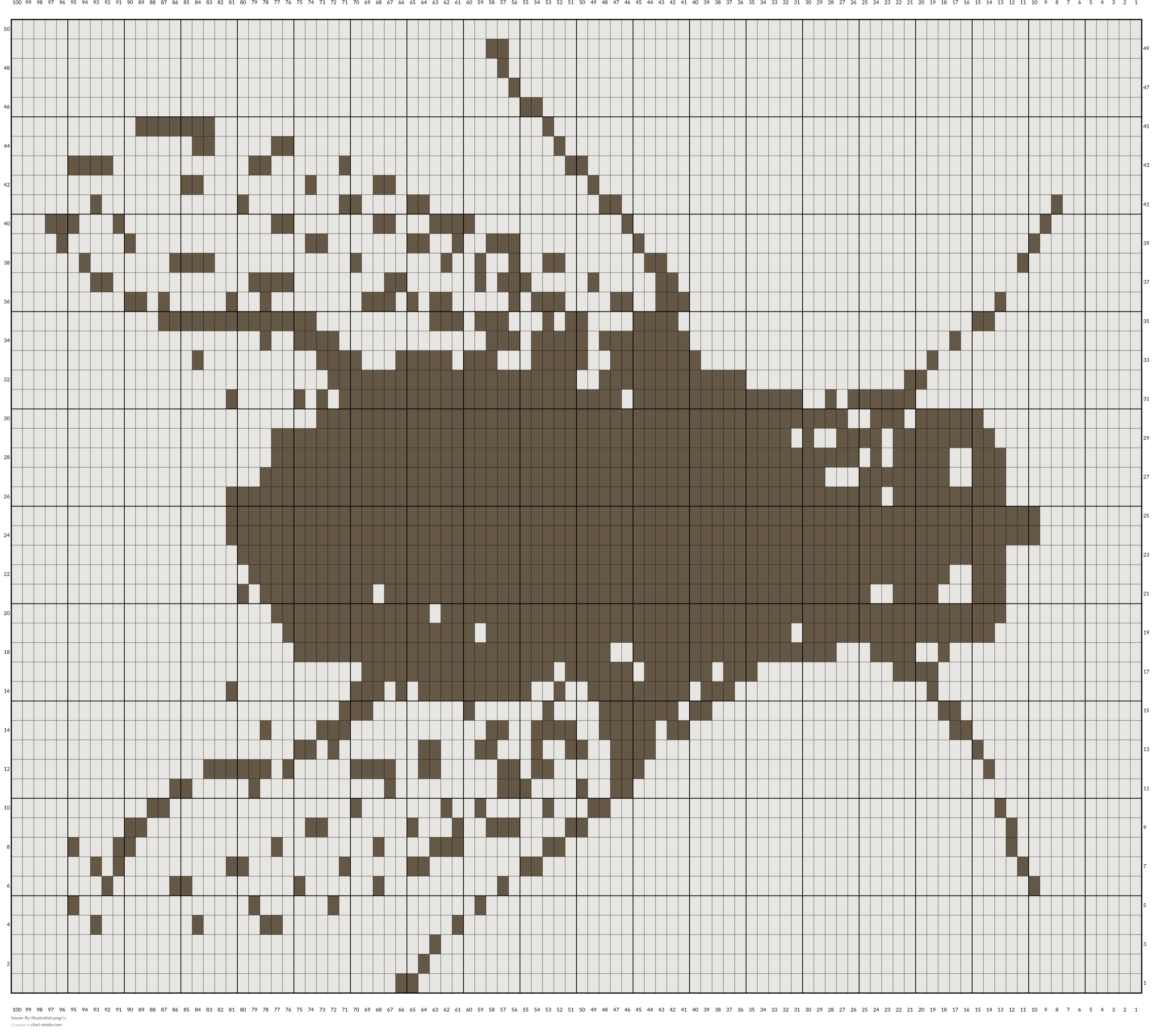 house-fly-illustration.png