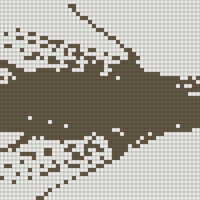 house-fly-illustration.png