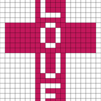 Copy of Cross