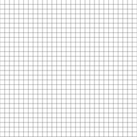 Outlander (Tome1 - Le chardon et le tartan)