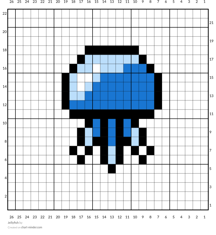 Jellyfish