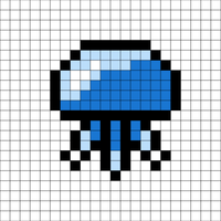 Jellyfish