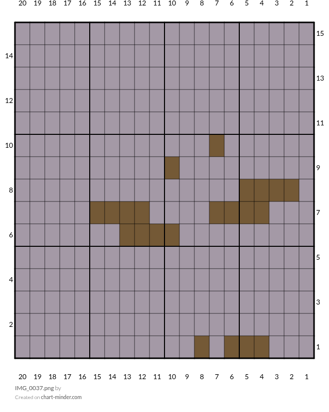 IMG_0037.png