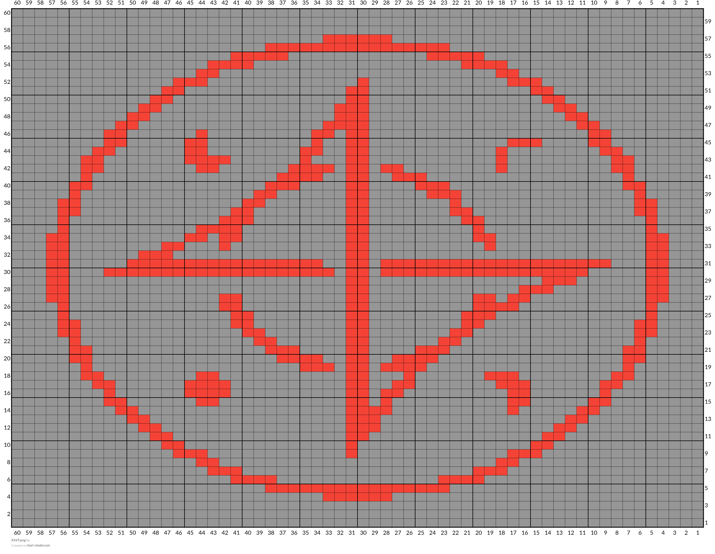KNIT.png
