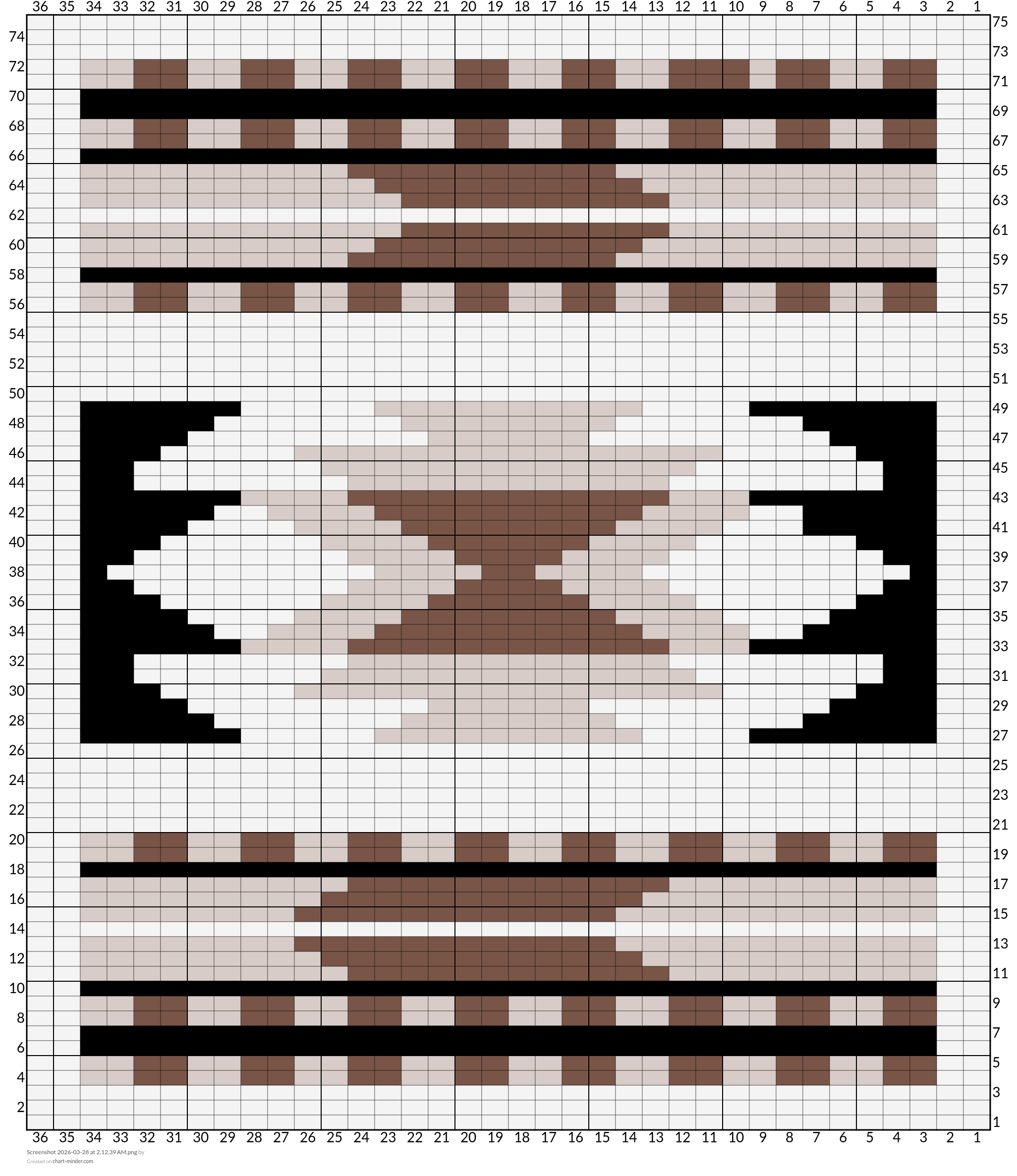 Screenshot 2026-03-28 at 2.12.39 AM.png