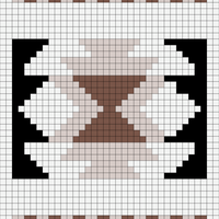 Screenshot 2026-03-28 at 2.12.39 AM.png