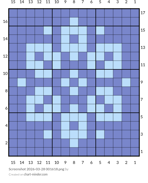 Screenshot 2026-03-28 001618.png