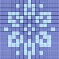 Screenshot 2026-03-28 001618.png