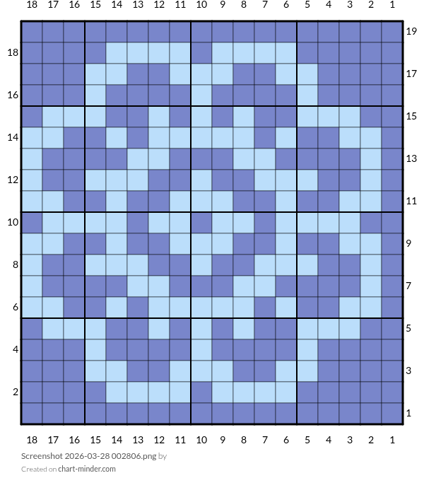 Screenshot 2026-03-28 002806.png