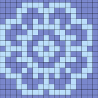 Screenshot 2026-03-28 002806.png