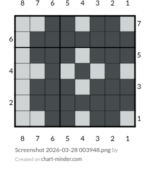 Screenshot 2026-03-28 003948.png