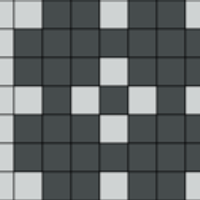 Screenshot 2026-03-28 003948.png