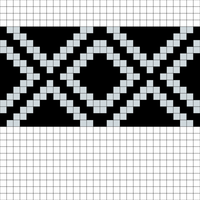Copy of dia