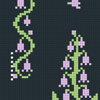 Copy of Early Spring