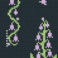 Copy of Early Spring