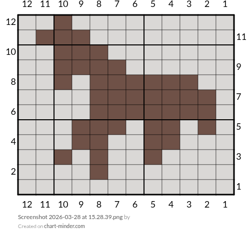 Screenshot 2026-03-28 at 15.28.39.png