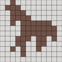 Screenshot 2026-03-28 at 15.28.39.png