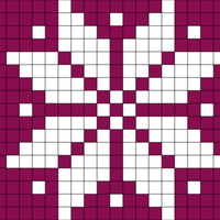 Snowflake 3