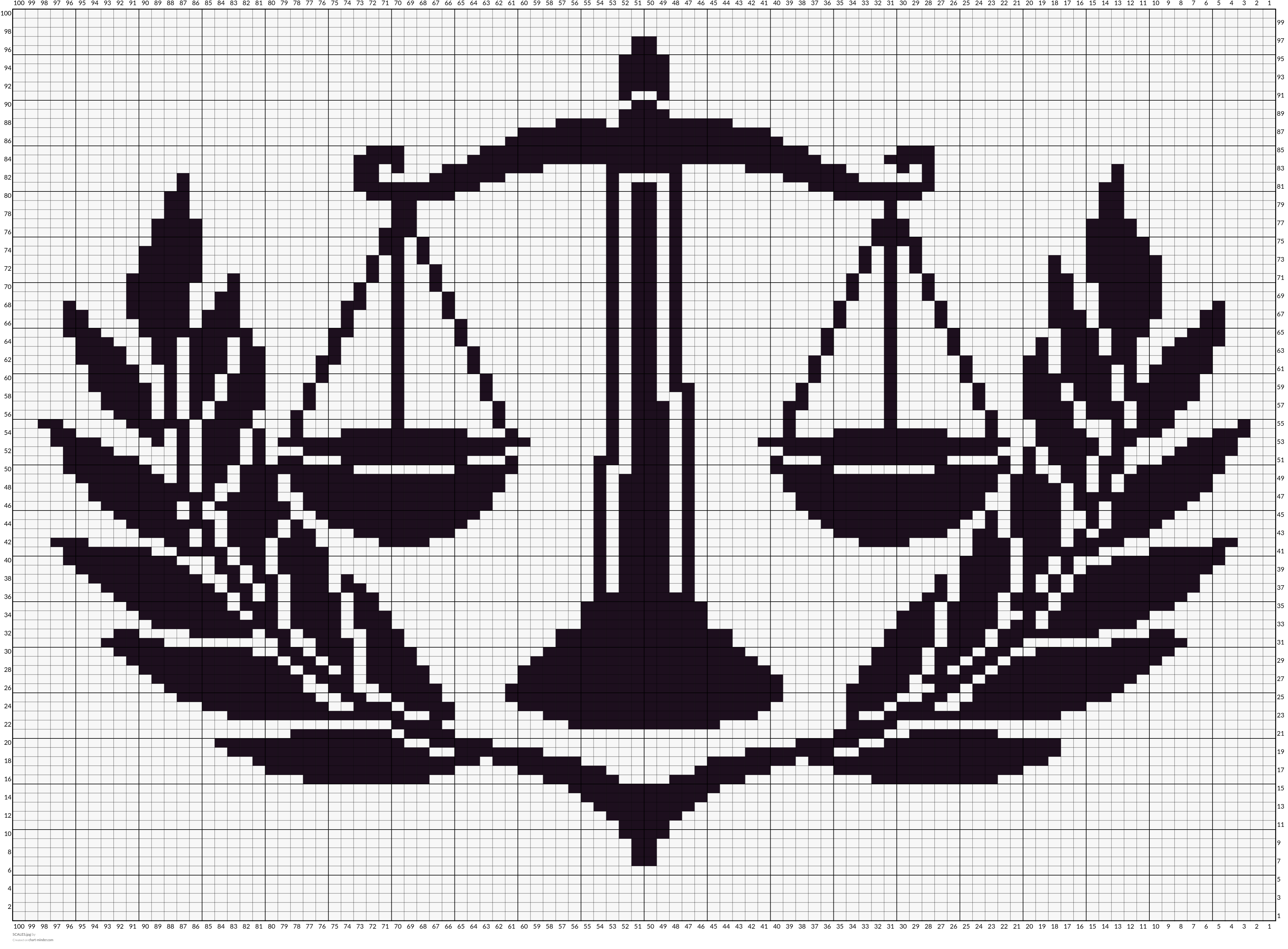 SCALES.jpg