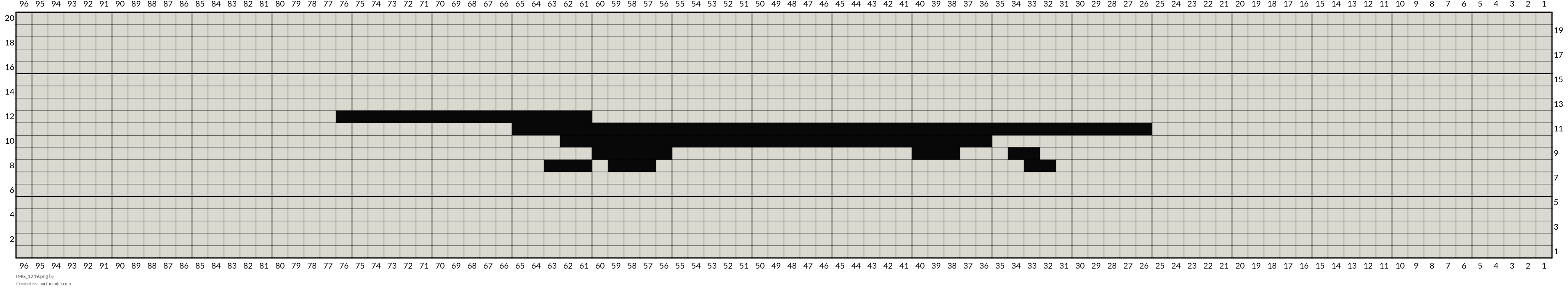 IMG_1249.png