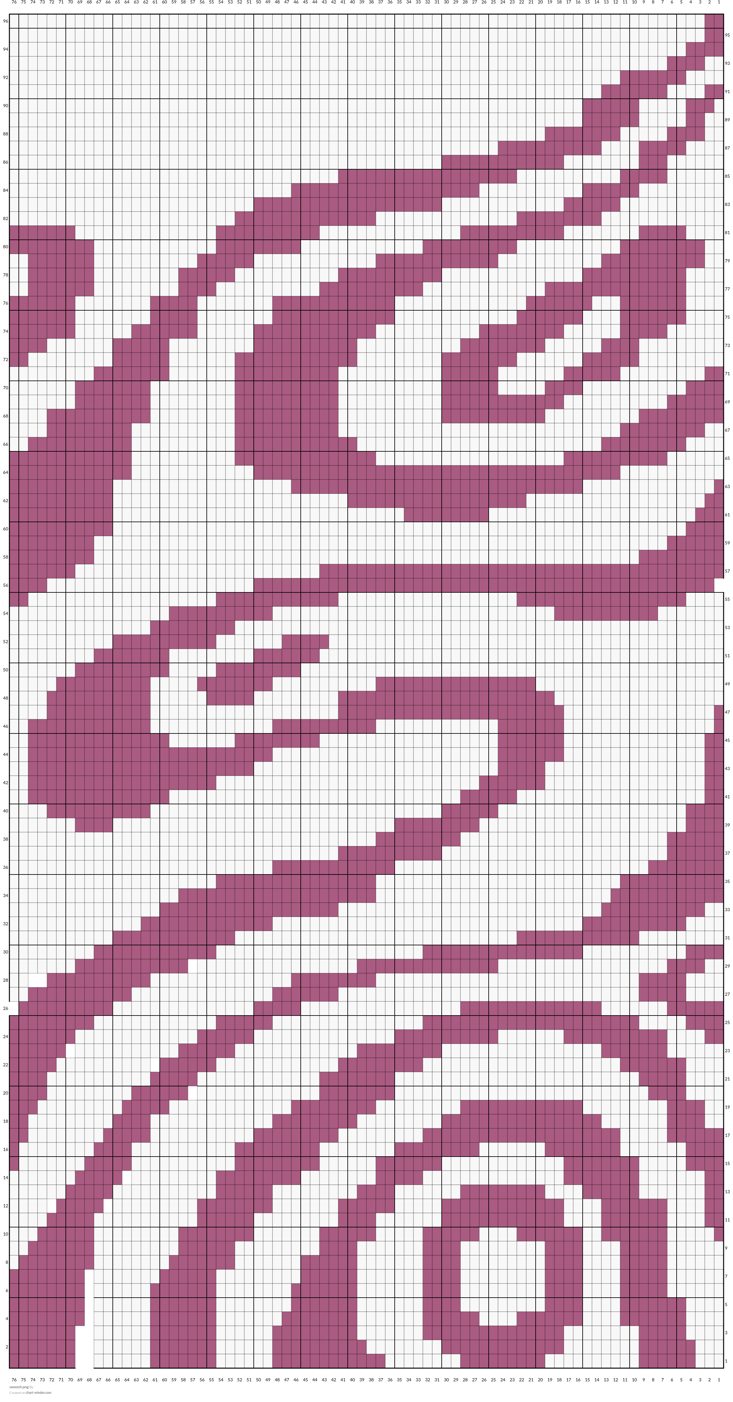 swoosh.png