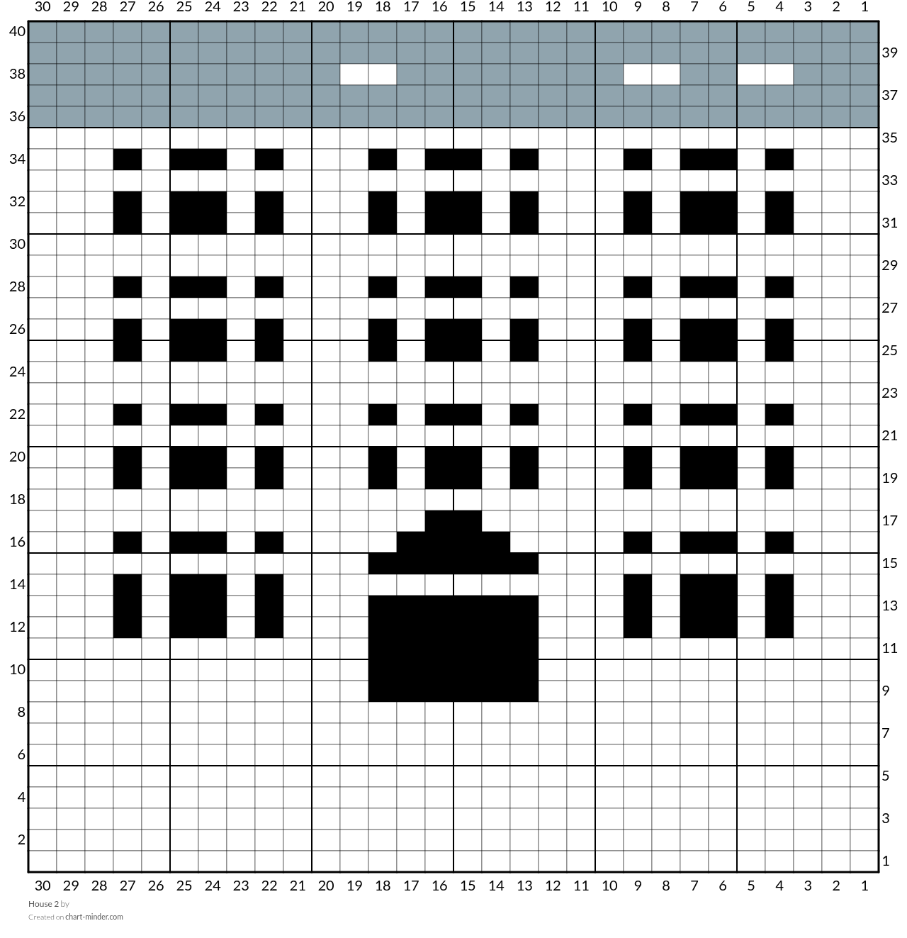 House 2