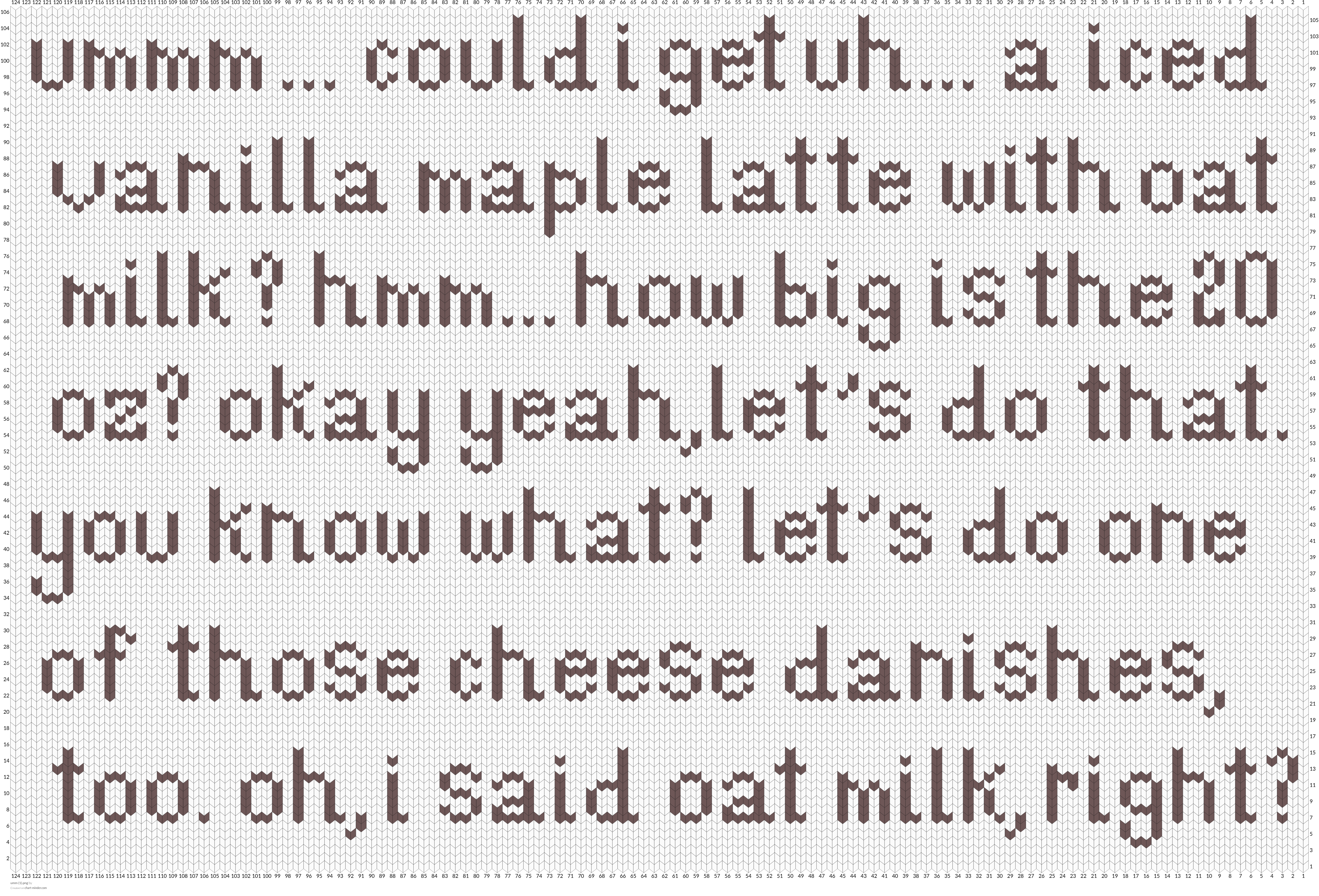 umm (1).png