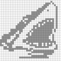 Shark-mouth.png