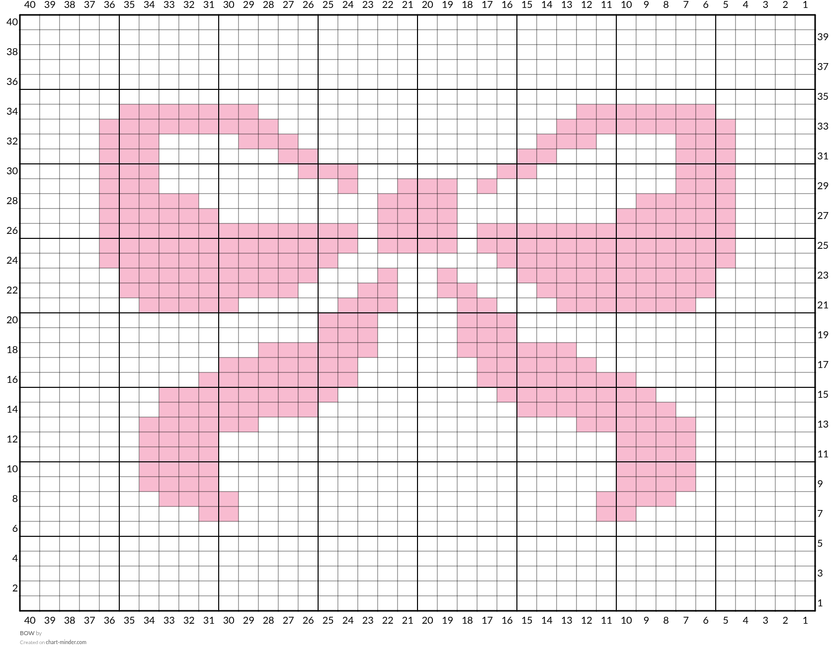 BOW