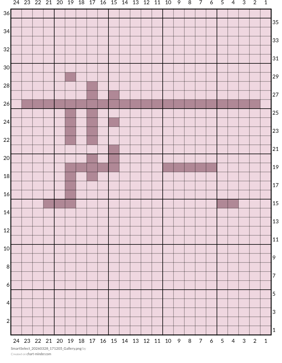 SmartSelect_20260328_171205_Gallery.png