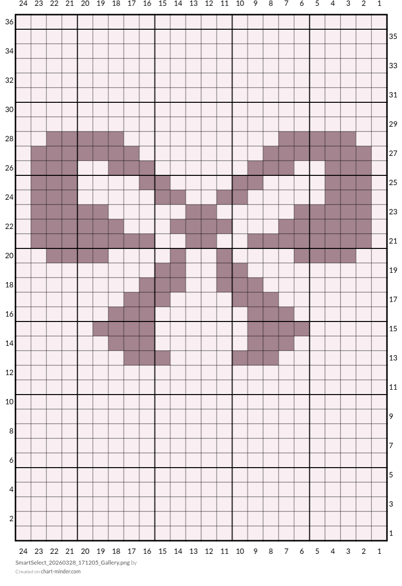 SmartSelect_20260328_171205_Gallery.png