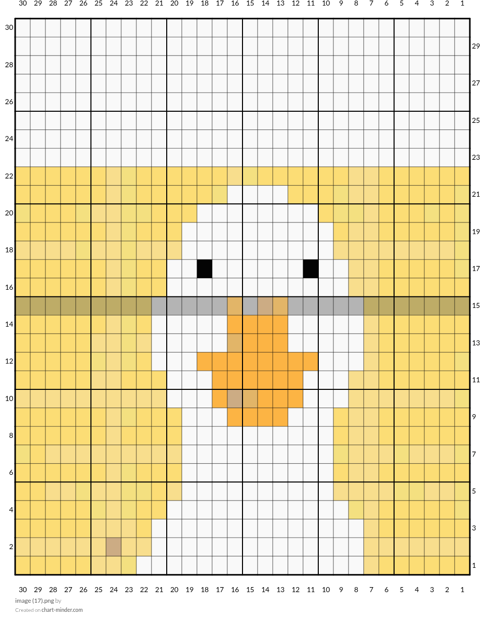 image (17).png
