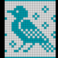 Copy of bird 18