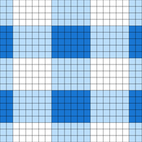 Gingham