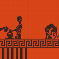 front and back option 2