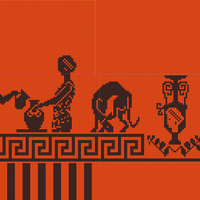 Copy of front and back option 2