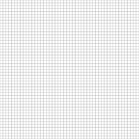 Knitted Beanie Hat Design 3