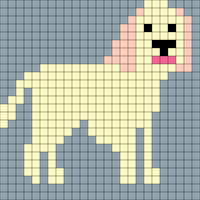 susannah dog2