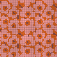Copy of Copy of Copy of Copy of Copy of stock-photo-marimekko-floral-seamless-design-flower-marimekko-pattern-for-textile-printing-2247529291.jpg
