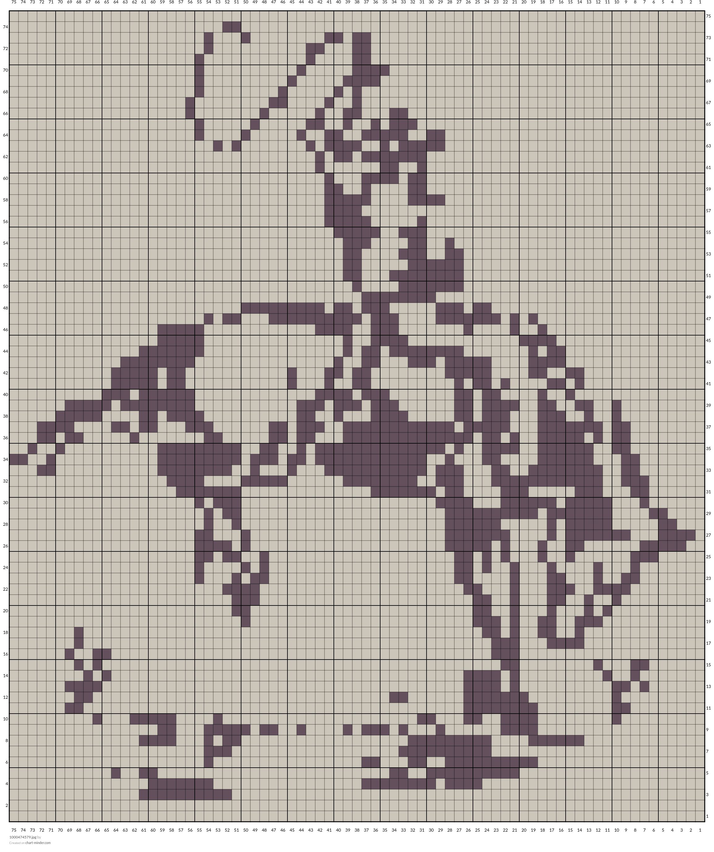 1000474579.jpg