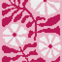 Copy of flowers