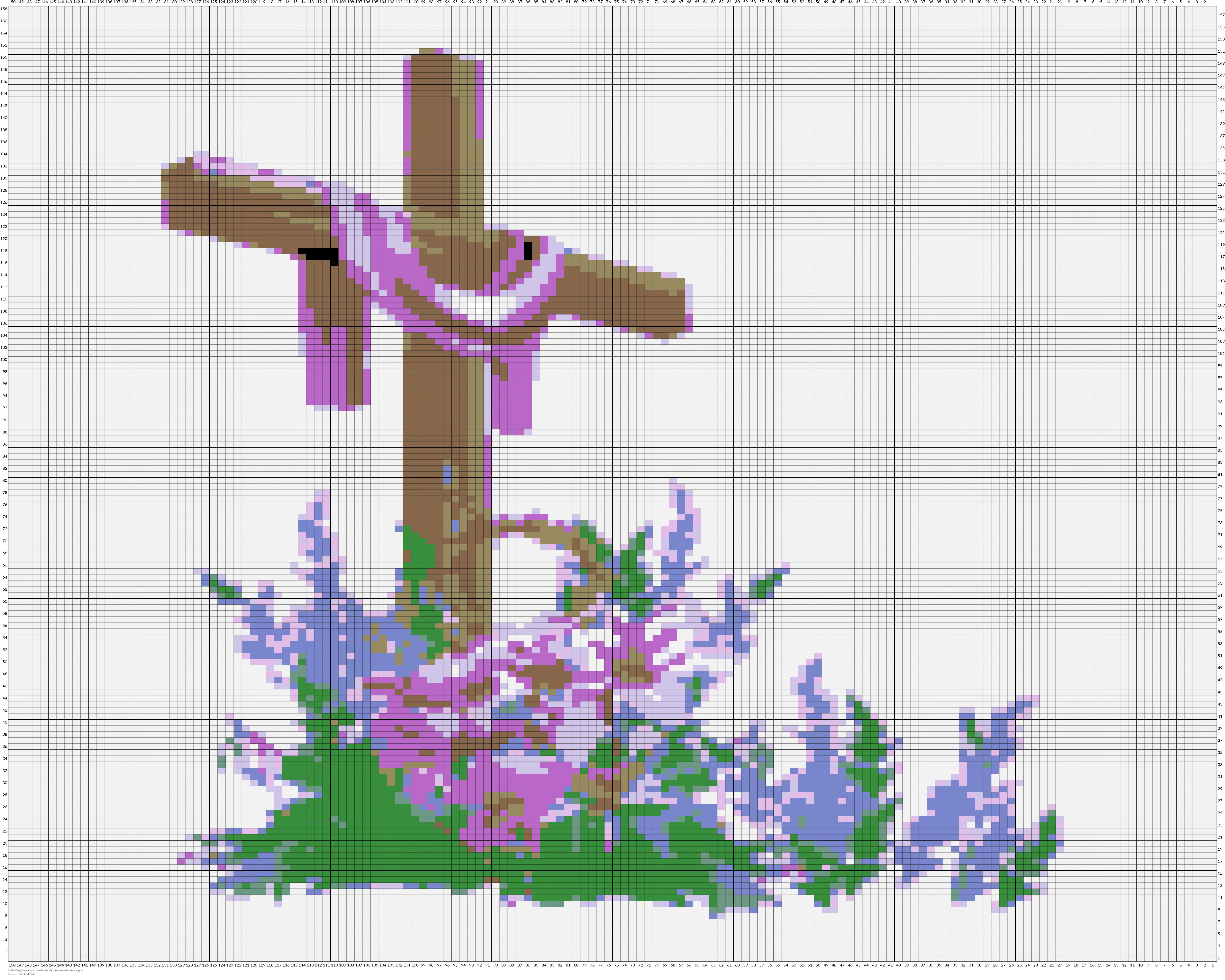 92-920884_free-easter-cross-clipart-religious-easter-clipart-hd.png