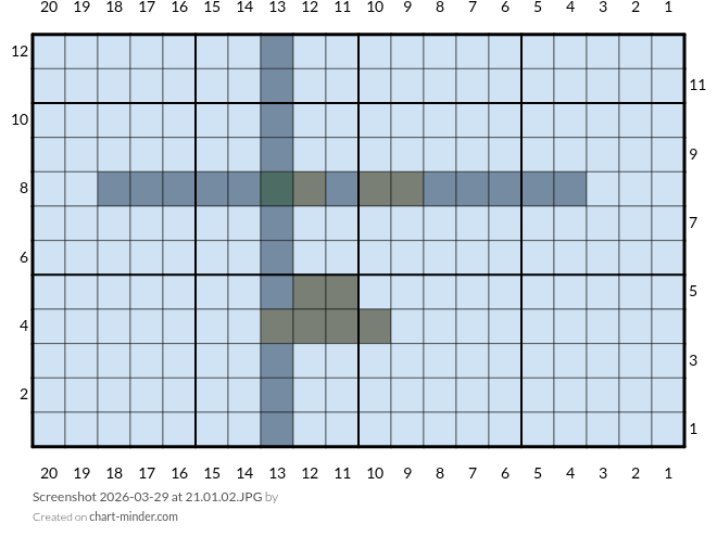 Screenshot 2026-03-29 at 21.01.02.JPG