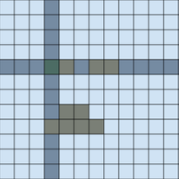 Screenshot 2026-03-29 at 21.01.02.JPG