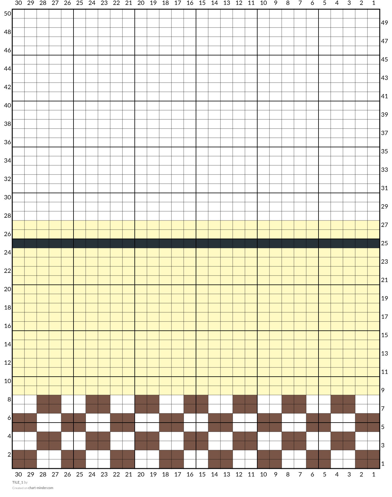 TILE_1