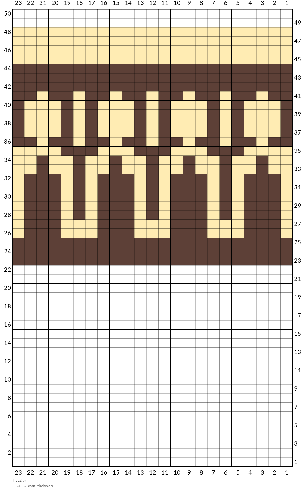 TILE2