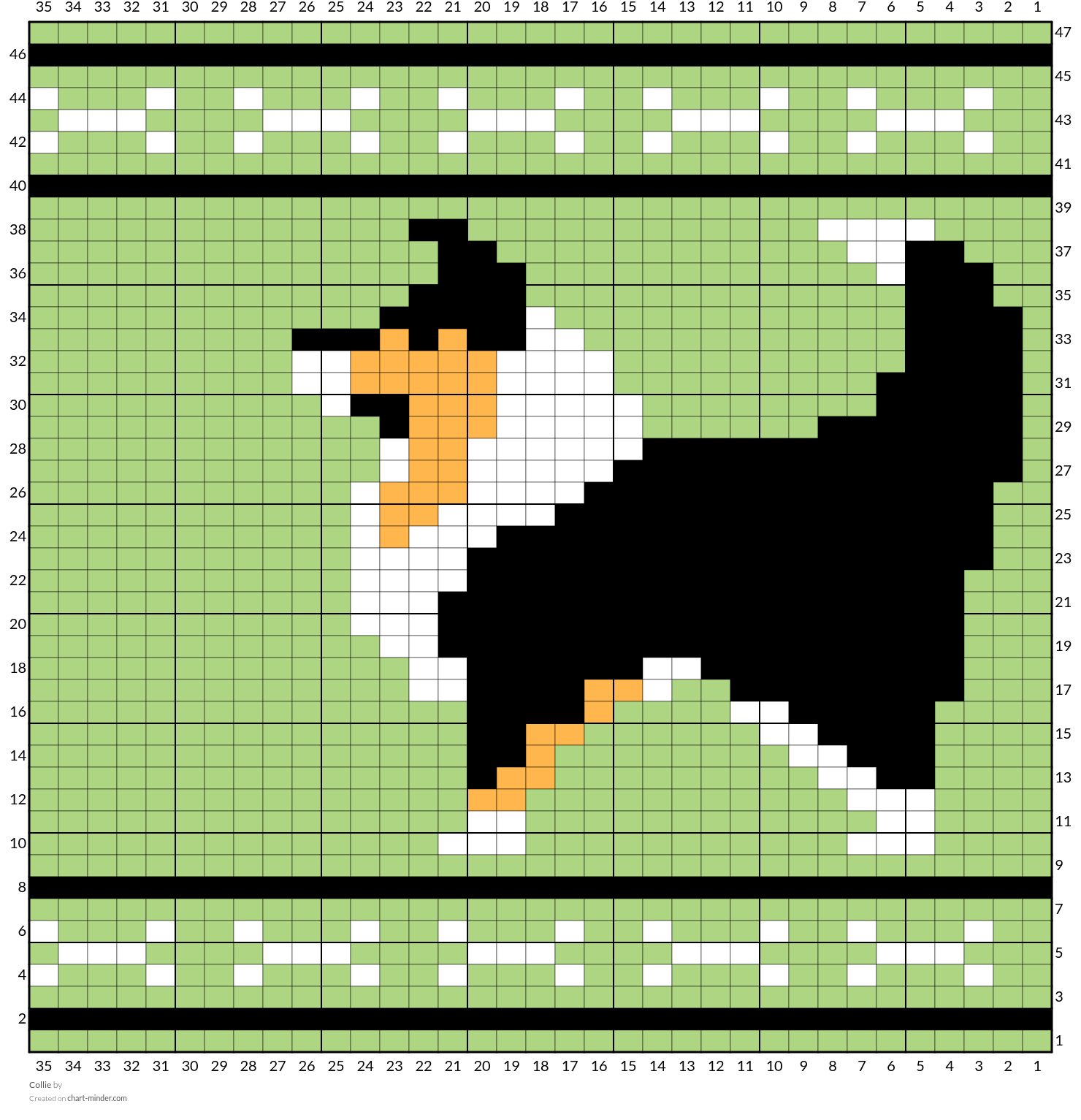 Collie