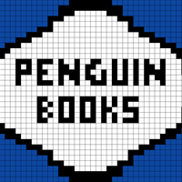 Copy of penguin classic