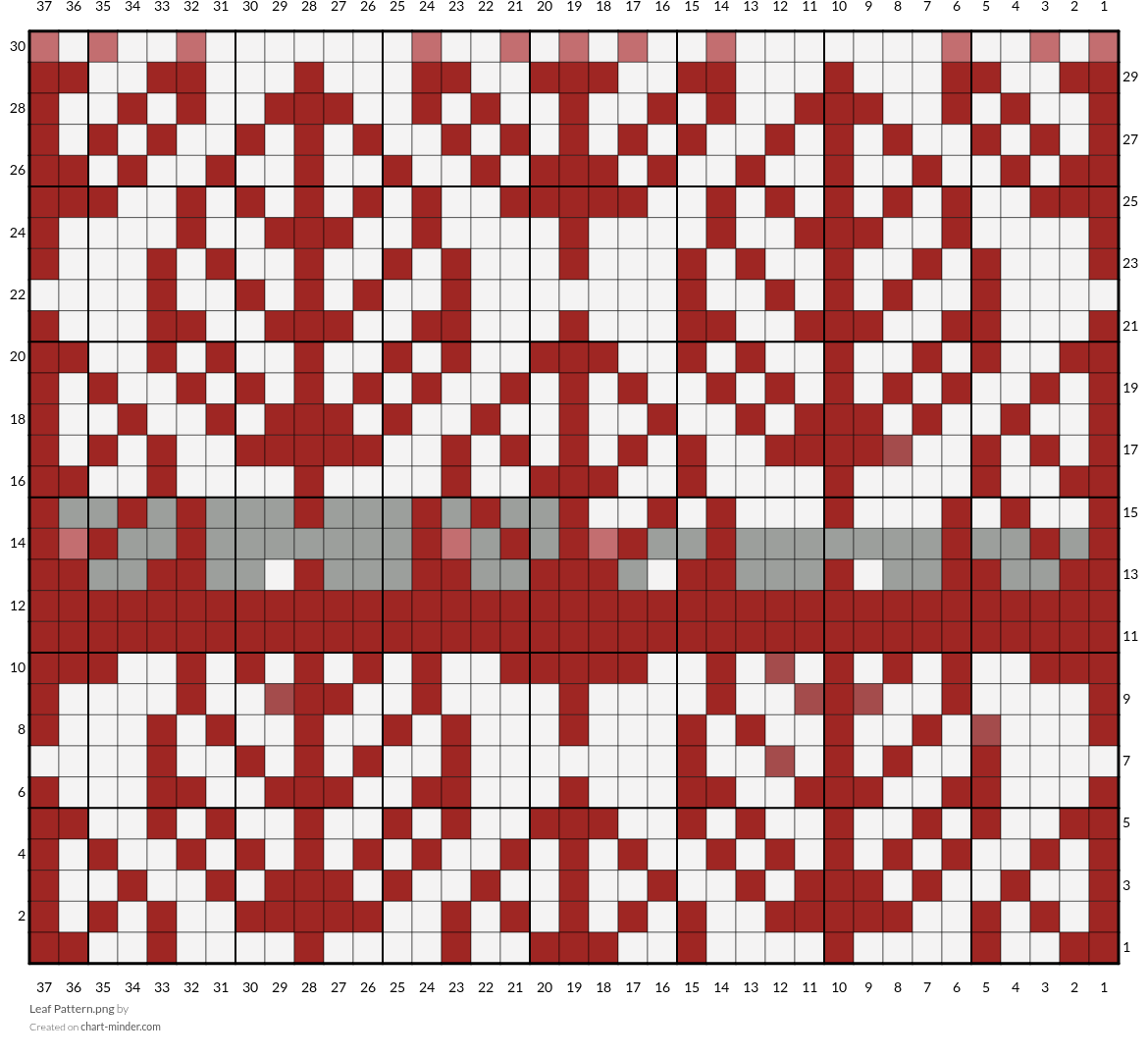 Leaf Pattern.png