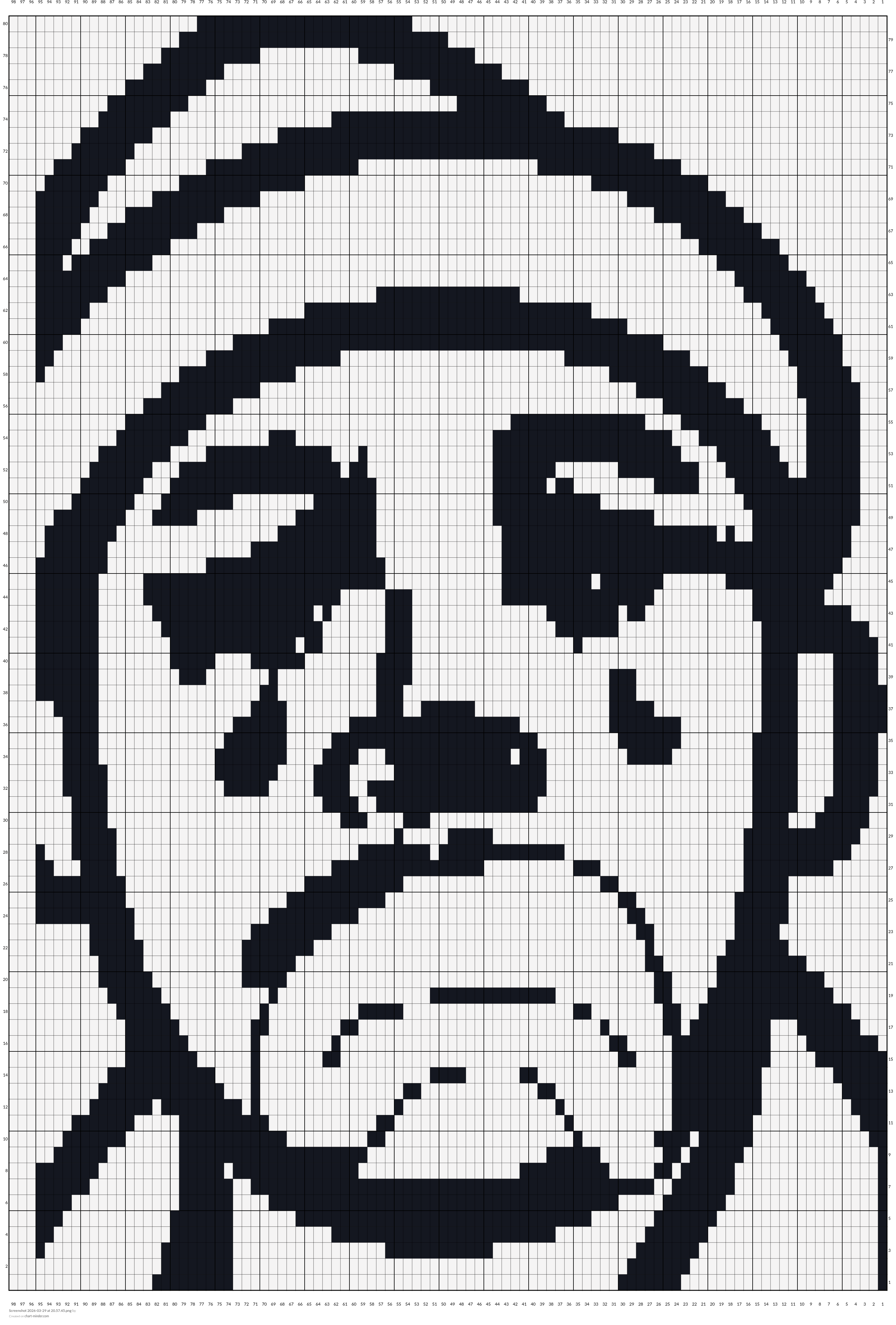 Screenshot 2026-03-29 at 20.57.45.png
